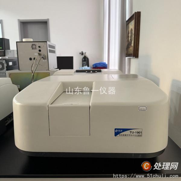其他二手儀器