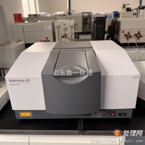 其他二手儀器