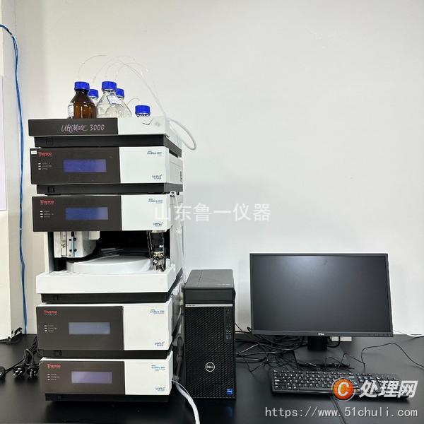 其他二手儀器
