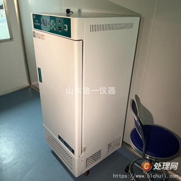其他二手儀器