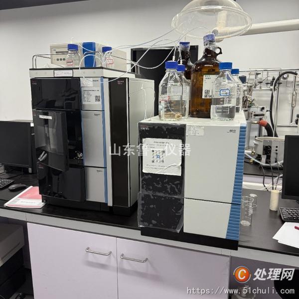 其他二手儀器