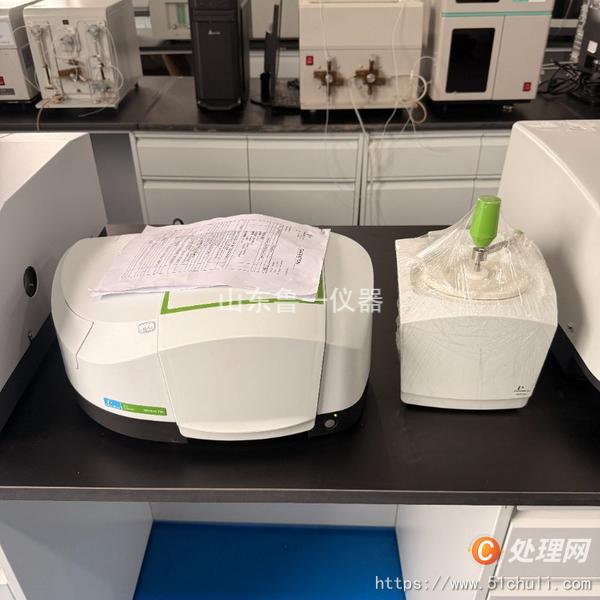其他二手儀器