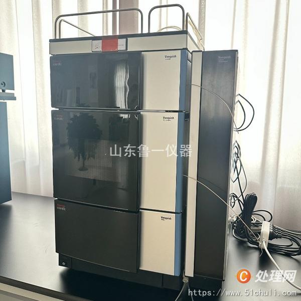其他二手儀器