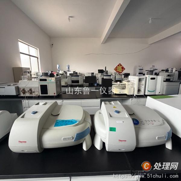 其他二手儀器