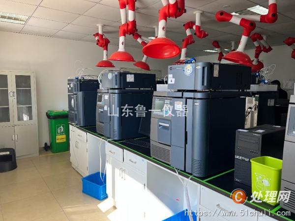 其他二手儀器