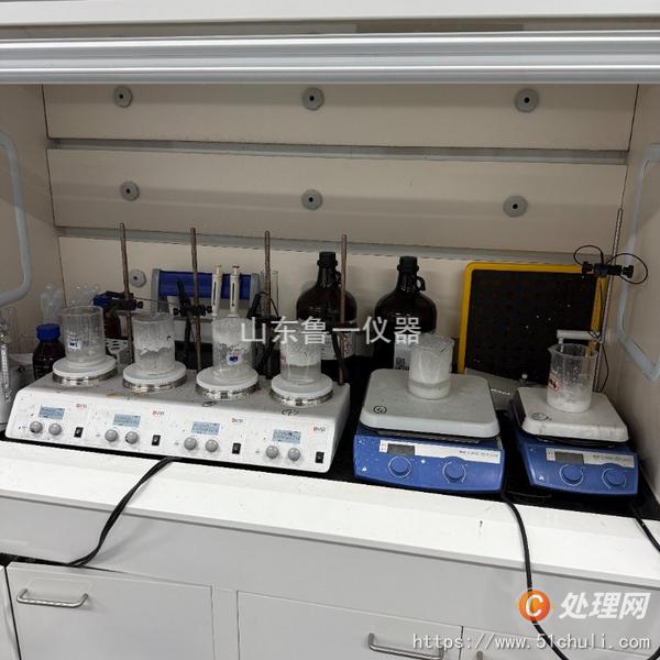 其他二手儀器