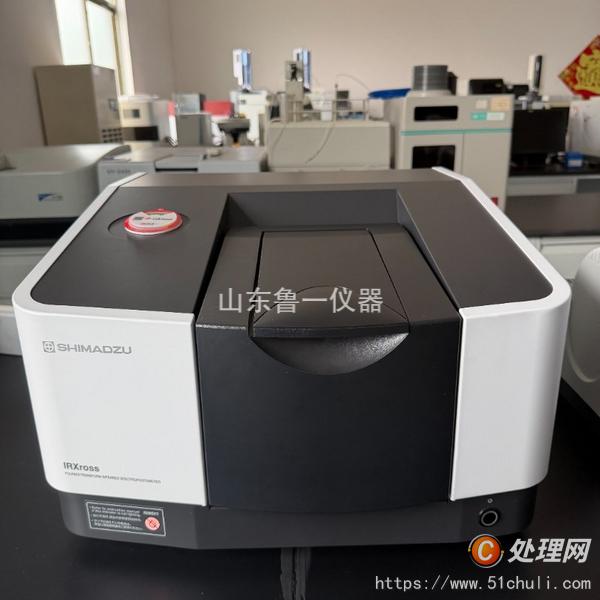 其他二手儀器