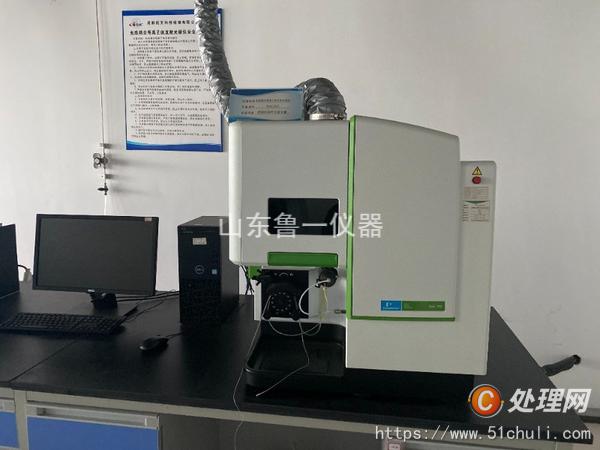 其他二手儀器