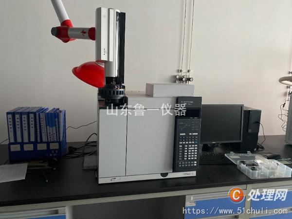 其他二手儀器