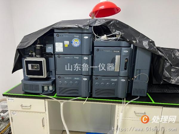 其他二手儀器