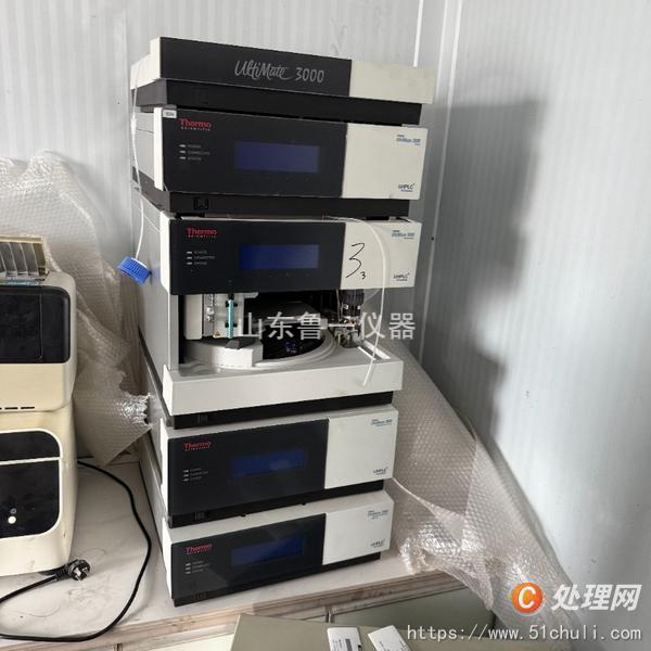 其他二手儀器