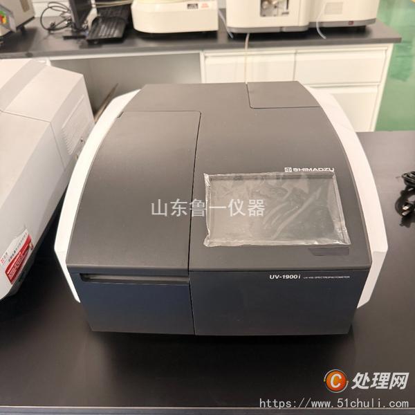其他二手儀器