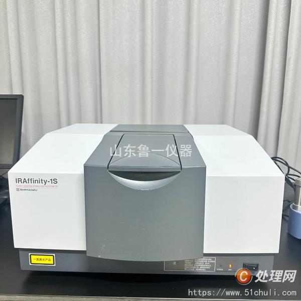 二手分析儀