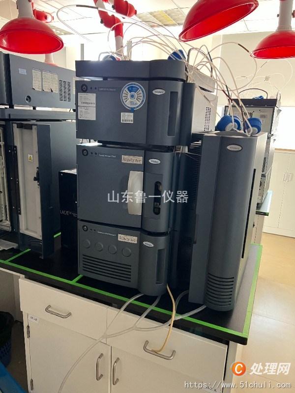 其他二手儀器