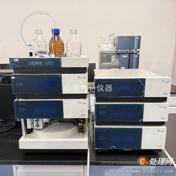 其他二手儀器
