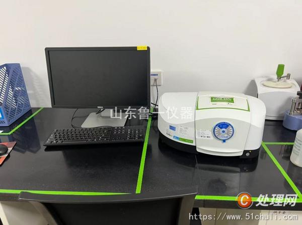 其他二手儀器