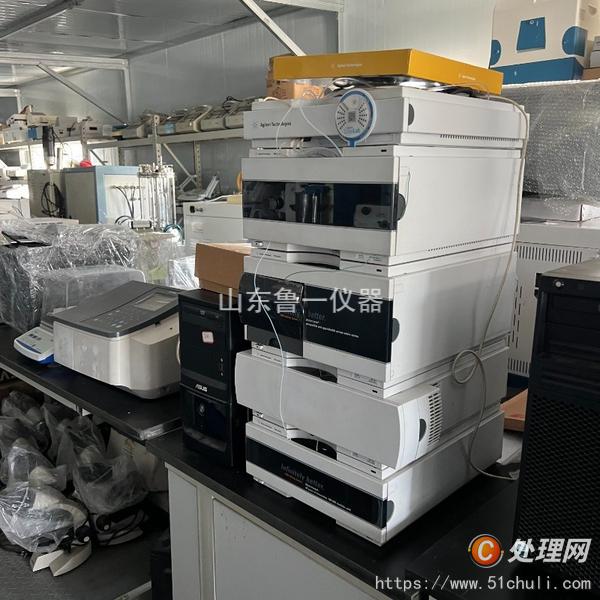 其他二手儀器