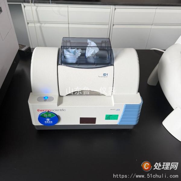 其他二手儀器