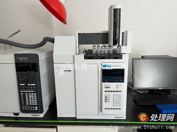 其他二手儀器