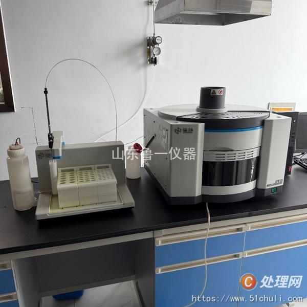 其他二手儀器