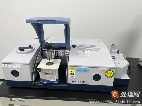 其他二手儀器