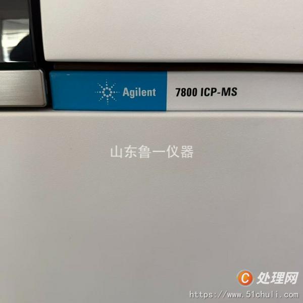 其他二手儀器