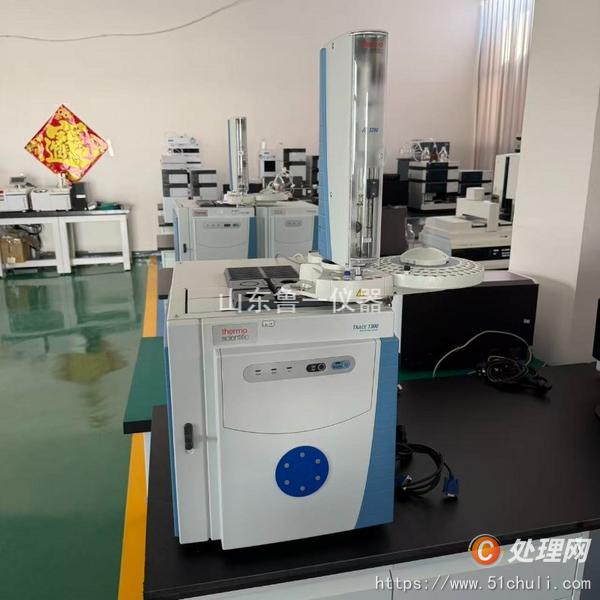 其他二手儀器