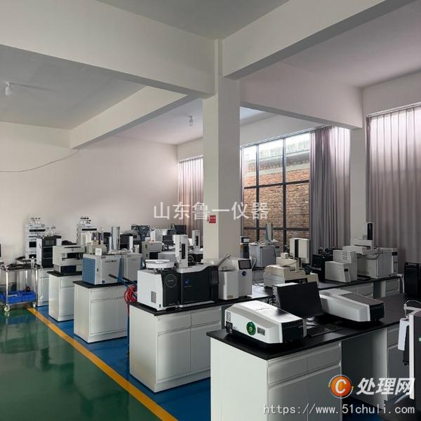 其他二手儀器