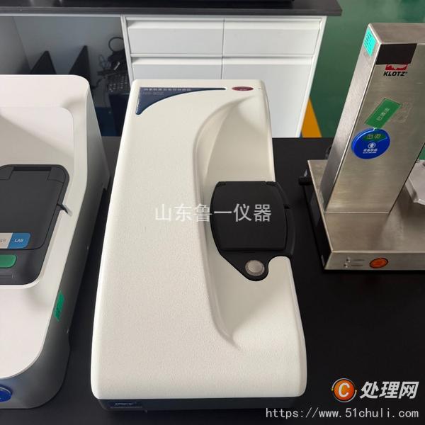其他二手儀器