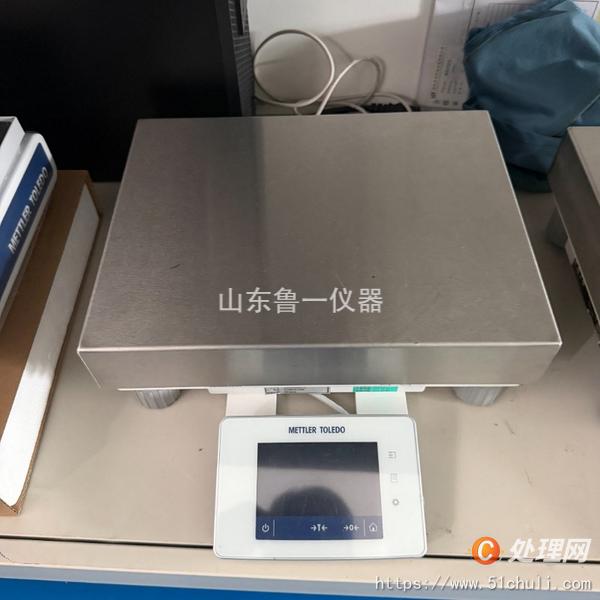 其他二手儀器