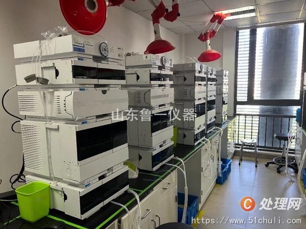 其他二手儀器