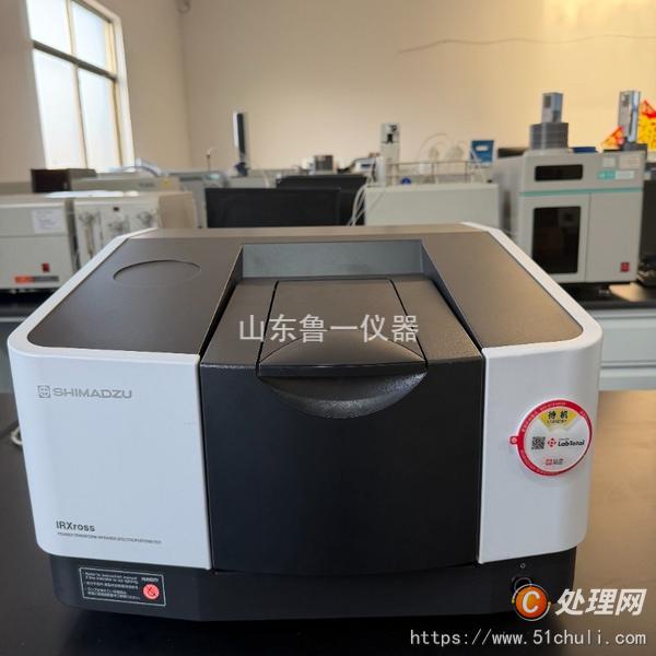 其他二手儀器