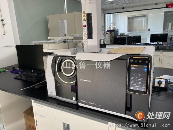 其他二手儀器