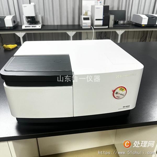 其他二手儀器
