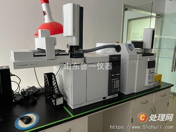 其他二手儀器