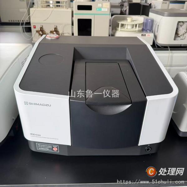 其他二手儀器