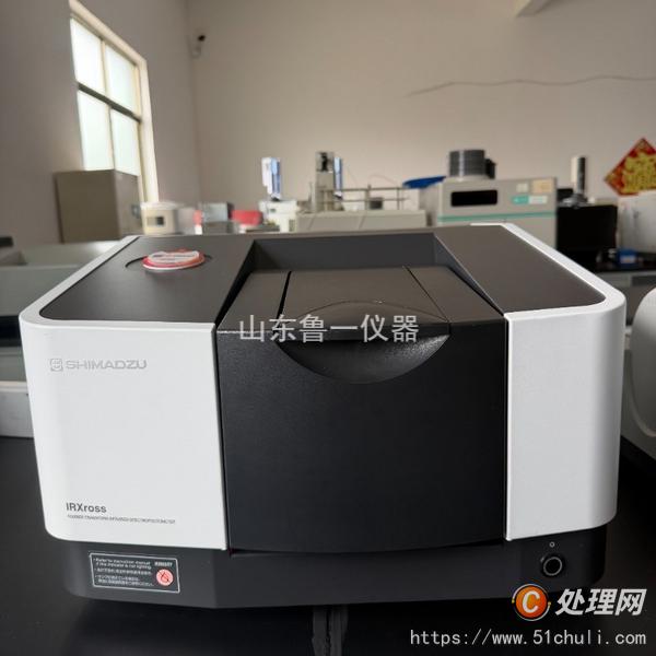 其他二手儀器