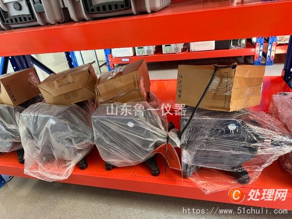 其他二手儀器
