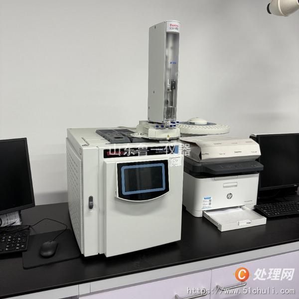 其他二手儀器