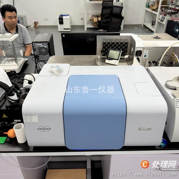 其他二手儀器