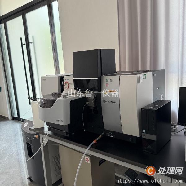 其他二手儀器
