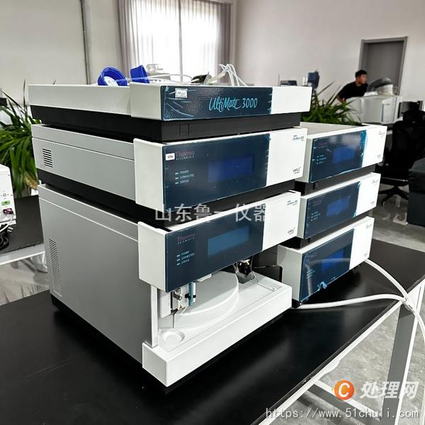其他二手儀器