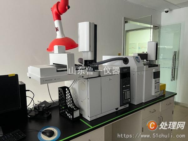 其他二手儀器