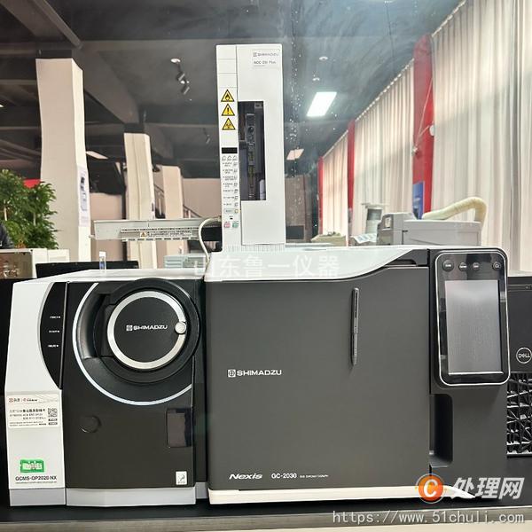 其他二手儀器