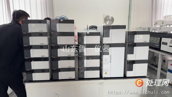 其他二手儀器