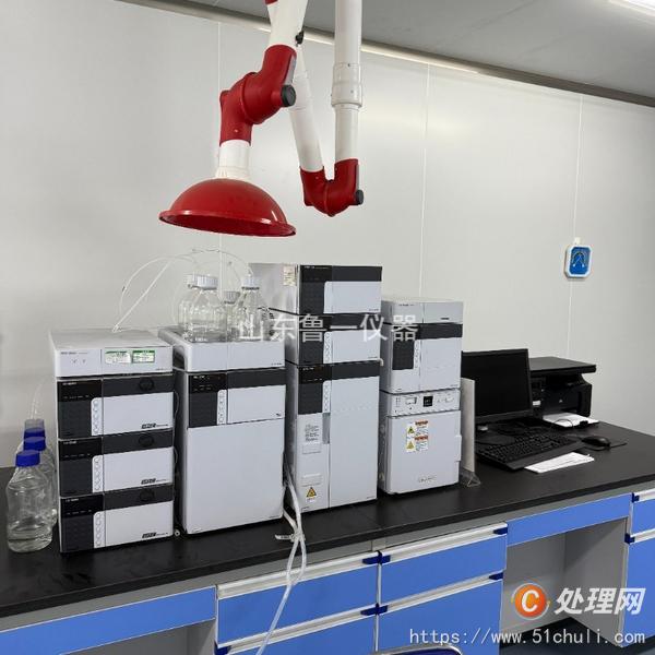 其他二手儀器