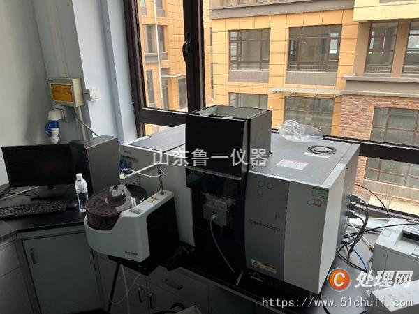 其他二手儀器
