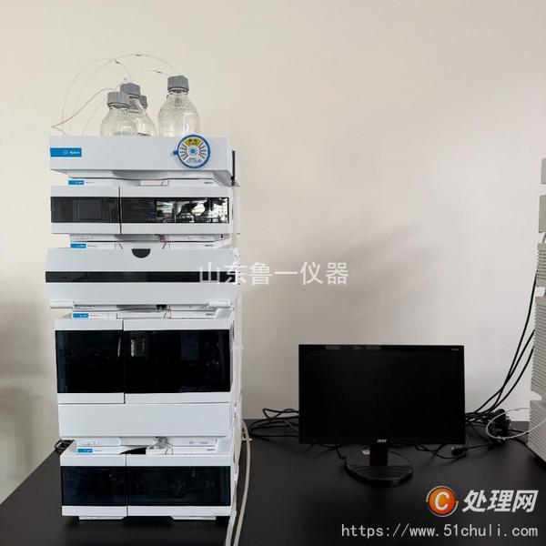 其他二手儀器
