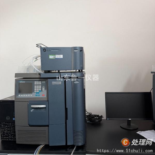 其他二手儀器