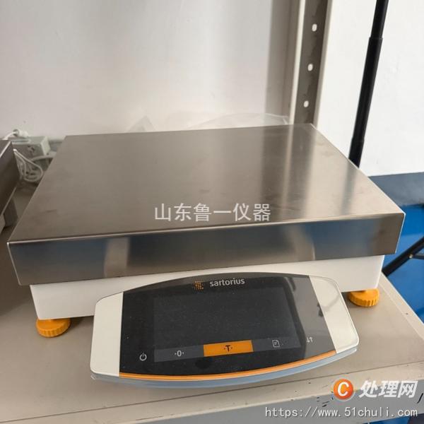 其他二手儀器